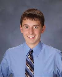 2011-2012 Northwest Suburban Academic Team