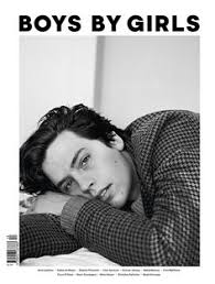 18 Feminist Magazines ideas to save today