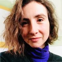 20+ "Lockridge" profiles