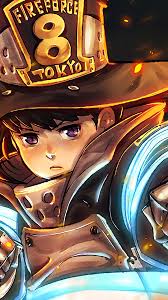 We did not find results for: 331736 Fire Force Maki Oze Phone Hd Wallpapers Images Backgrounds Photos And Pictures Mocah Hd Wallpapers