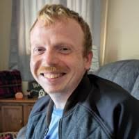 300+ "Morath" profiles