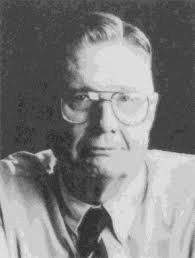 A Seventy-Five Year History of the Texas Section of the Mathematical  Association of America 1920-1995