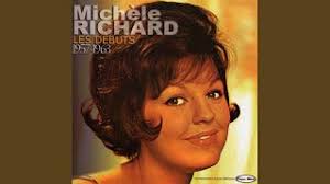 J'entends siffler le train