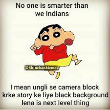 Hahahaha Fun Quotes Funny Funny School Memes Cute Funny Quotes Best top hindi shayari collection like love shayari, sad shayari, funny shayari, friendship shayari, and hindi jokes, hindi quotes. hahahaha fun quotes funny funny