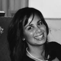 10+ "Anna Brill" profiles