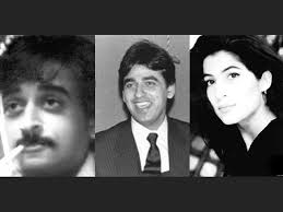 Success stories: Trailblazers at 25