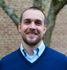 People Archive — Urban Freight Lab