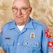 Search Donald Mack Obituaries and Funeral Services