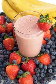 Whether you are just starting out on your weight loss journey or looking for healthy diabetic smoothies, this smoothie recipe book is the essential next step in continuing your pursuit of a health. Breakfast Smoothies That Won T Spike Your Blood Sugar South Denver Cardiology