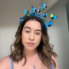 Variant Lost by Kaydence Snow