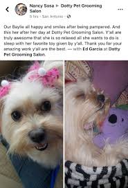 3333 west ave , san antonio, tx 78213. Mariana Thegroomer Mariana89288090 Twitter