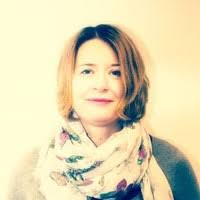 Caroline Henn Email & Phone Number