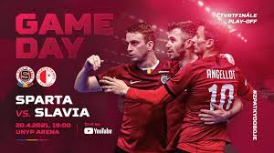 Tento článek se podrobně zabývá událostmi ve fotbalovém klubu ac sparta praha v sezoně 2017/18 a jeho působení v 1. Ac Sparta Praha Facebook