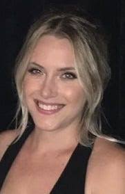 Cameron Morabito's Instagram, Twitter & Facebook