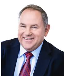 TruAmerica Multifamily Acquires 220-Unit Multifamily