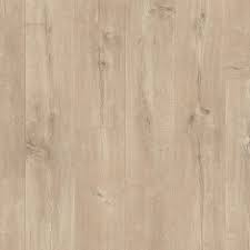 At crawley carpet warehouse we have a great range of quickstep laminate flooring. Flooring Quick Step Laminate Flooring Largo Long Island Oak Natural Lpu1661