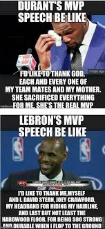 b7907fffb420b3e77b24b7fe403c0525 jpg 439 960 pixels basketball funny basketball memes funny sports memes funny sports quotes pinterest