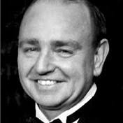 Search Donald Eckert Obituaries and Funeral Services