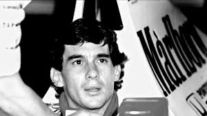 Desi sexy bhabhi ke sath