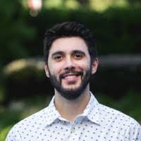 Steven Javier's Instagram, Twitter & Facebook