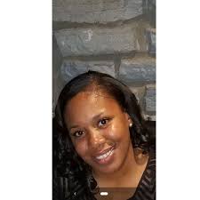 September 19th DASD Professional Learning Summit: Directory