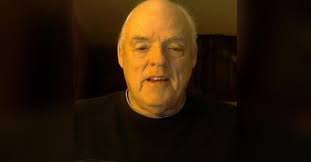 Larry Lee Blood Obituary