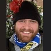 Blakemore Family Obituaries