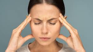 Protocollo Clark antiparassitario della Dott. Hulda Clark