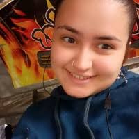 30+ "Maria Paniccia" profiles