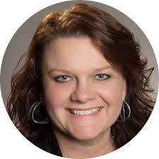 Hometown Champions: PACB