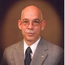 Phillip W. Lacy Obituary March 22, 2023