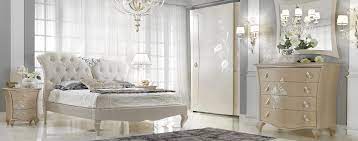 Nuovo Arredo Camere Da Letto Prezzi