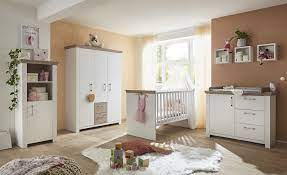 This wann babyzimmer kaufen graphic has 16 dominated colors, which include silver, dienstanzug grey, desired dawn, tin, snowflake, burnt grape, crusade king, fig tree, pig iron, rusty. Babyzimmer 4 Teilig Bei Mobel Kraft Online Kaufen