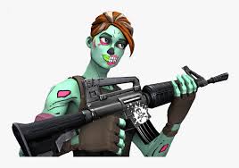 Create your very own custom fortnite skins using our easy to use online tool. Sxtch Gfx Fortnite Montage Thumbnail Chapter 2 Hd Png Download Transparent Png Image Pngitem