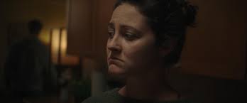 Halloween Aftermath (2025)