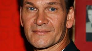 Patrick swayze biography with personal life (affair, girlfriend), married info (wife, children, divorce). Patrick Swayze Wollte Unbedingt Kinder Promiflash De