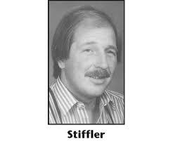 Michael Stiffler's Instagram, Twitter & Facebook