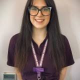 Longbridge Deverill House and Nursing Home, Church Street, Longbridge  Deverill, Warminster, Wiltshire BA12 7DJ