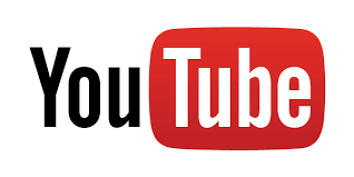 Andrew silver | sep 29, 2020 we live in a society that's constan. How To Download Videos From Youtube Com Two Ways To Catch Hd Video From Youtube 2021