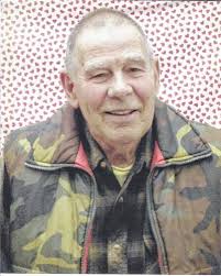 Search Robert Eckhardt Obituaries and Funeral Services