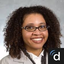 Dr. Meaghan Delaney, MD