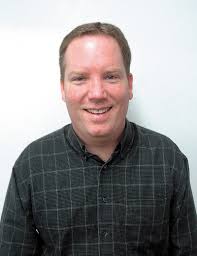 Join to listen to great radio shows, dj mix sets and podcasts. Hayden Town Manager Is Finalist For Job In Arizona Steamboattoday Com