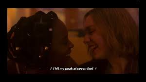 13 Noteworthy Uses of Taylor Swift Songs in Movies & TV Shows