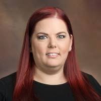 Chris Aud Email & Phone Number