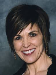 Laurel Chad ... Who to Watch 2011