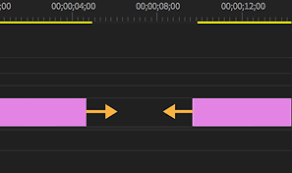 It offers more than 40 title templates, including lowerthird titles, travel titles, heart titles and so on. How To Create Titles With The Type Tool Adobe Premiere Pro Tutorials