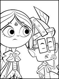 Marcus Level 15 Ausmalbilder Fur Kinder Malvorlagen Zum Ausdrucken Und Ausmalen Ausmalbilder Malvorlagen Ausmalbilder Zum Ausdrucken