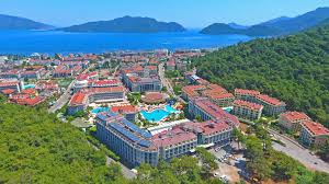 175,106 likes · 1,554 talking about this. Green Nature Resort And Spa Marmaris Updated 2021 Prices
