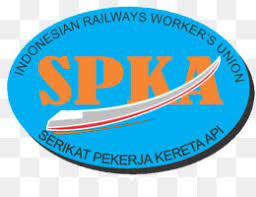 Jalan kereta api clip aart. Kereta Api Png And Kereta Api Transparent Clipart Free Download Cleanpng Kisspng