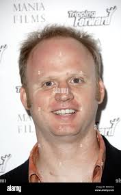 Fogleman hi-res stock photography and images